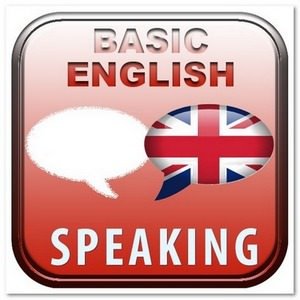 Словник і програма Basic English для вивчення мови