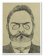 Як вчити дітей англійської мови за сучасними методиками