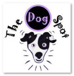 Англійська для дітей дошкільного віку