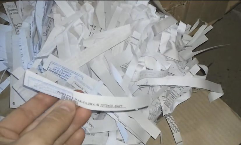 Як зробити рідкі шпалери своїми руками в домашніх умовах: покрокові інструкції виготовлення з різних компонентів з пропорціями, фото і відео