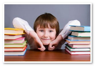 Як вчити дітей англійської мови за сучасними методиками