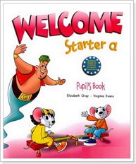 Англійські мультики для дітей та вивчення мови