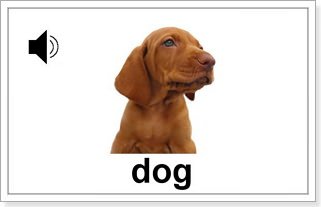 Англійські картки для дітей швидко запамятовуємо слова