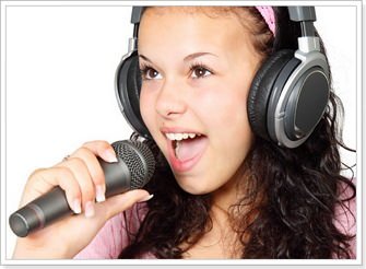 Пісні для вивчення англійської мови та граматики