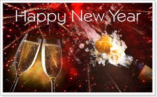 Новорічні пісні англійською мовою текст і переклад