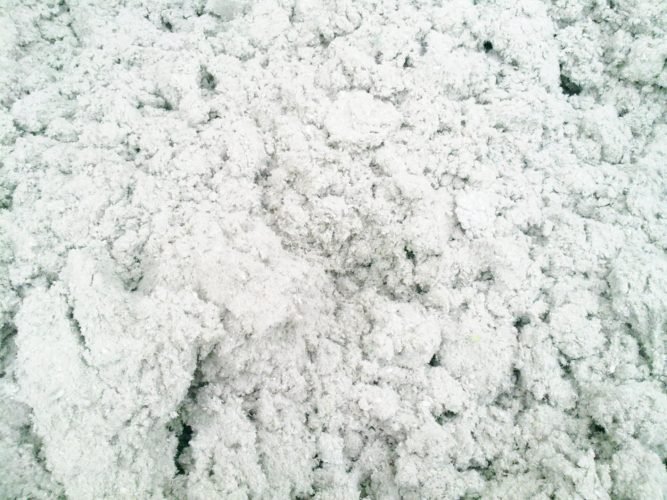 Як зробити рідкі шпалери своїми руками в домашніх умовах: покрокові інструкції виготовлення з різних компонентів з пропорціями, фото і відео