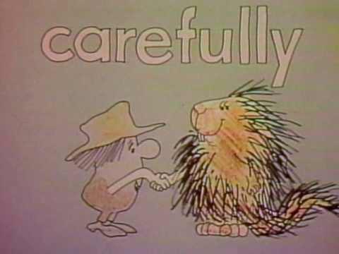 Основні правила англійської мови