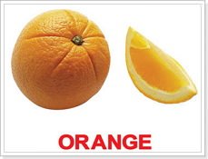 Методика вивчення англійської мови для дітей