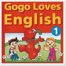 Англійські мультики для дітей та вивчення мови