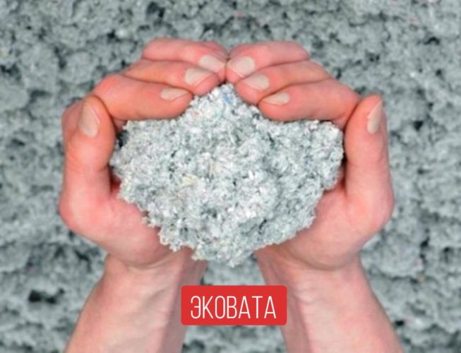 Як зробити рідкі шпалери своїми руками в домашніх умовах: покрокові інструкції виготовлення з різних компонентів з пропорціями, фото і відео