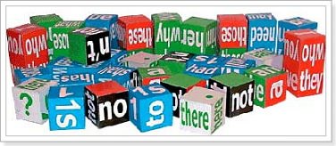 Методика вивчення англійської мови для дітей