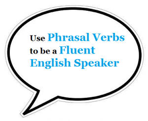 Основні правила англійської мови