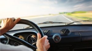 Сонник Водити Автомобіль уві сні якщо не вмієш бачити до чого сниться? Сонник Водити Автомобіль уві сні якщо не вмієш бачити до чого сниться?