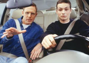 Сонник Водити Автомобіль уві сні якщо не вмієш бачити до чого сниться? Сонник Водити Автомобіль уві сні якщо не вмієш бачити до чого сниться?