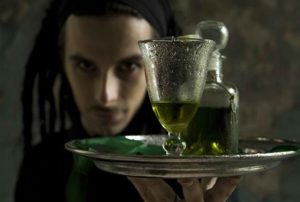 Сонник Отруєння людини отрутою у сні бачити до чого сниться?