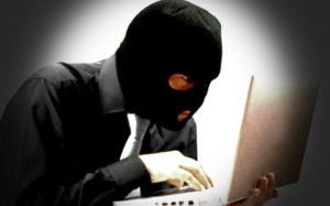Сонник Відірвані Руки людини бачити уві сні до чого сняться?