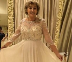 Сонник Весілля Батьків у сні бачити до чого сниться? Сонник Весілля Батьків у сні бачити до чого сниться?