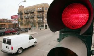 Сонник Водити Автомобіль уві сні якщо не вмієш бачити до чого сниться? Сонник Водити Автомобіль уві сні якщо не вмієш бачити до чого сниться?