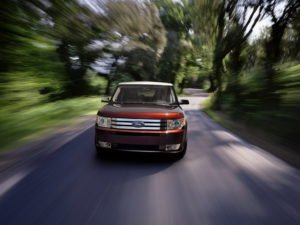 Сонник Водити Автомобіль уві сні якщо не вмієш бачити до чого сниться? Сонник Водити Автомобіль уві сні якщо не вмієш бачити до чого сниться?