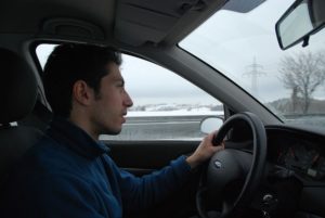 Сонник Водити Автомобіль уві сні якщо не вмієш бачити до чого сниться? Сонник Водити Автомобіль уві сні якщо не вмієш бачити до чого сниться?