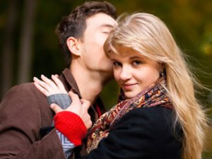 Сонник Багатий (заможний) Чоловік доглядає у сні бачити
