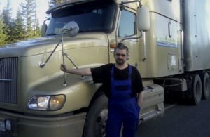 Сонник Фура з причепом велика уві сні бачити до чого сниться?