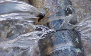 Сонник Прорвало Трубу з Водою у сні бачити до чого сниться? Сонник Прорвало Трубу з Водою у сні бачити до чого сниться?