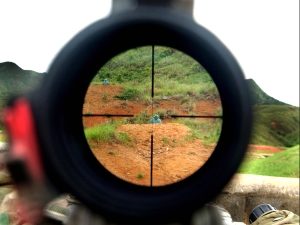Сонник Кілер вбиває у сні бачити до чого сниться?