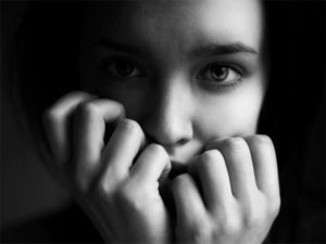Сонник Позбутися Невинності у сні бачити до чого сниться?