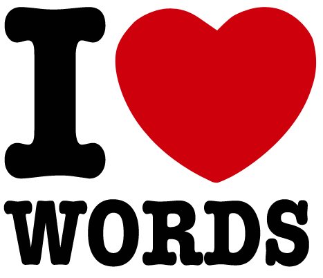 850 найнеобхідніших англійських слів: загальні слова, прийменники, предмети і явища