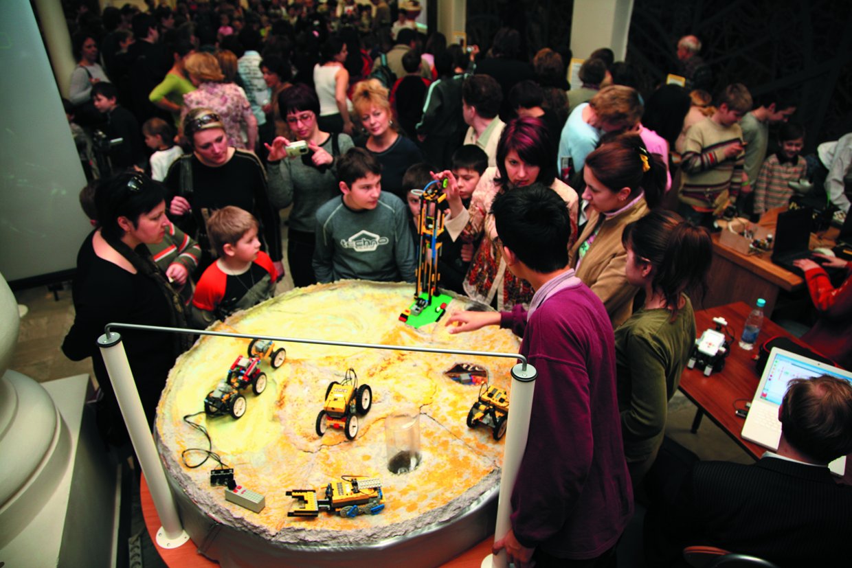 Усна частина з англійської ЄДІ. Усний англійська на ЄДІ