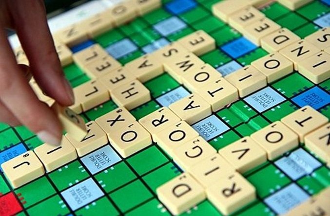 Таблиця словотворення в англійській мові: приклади слів за частинами мови