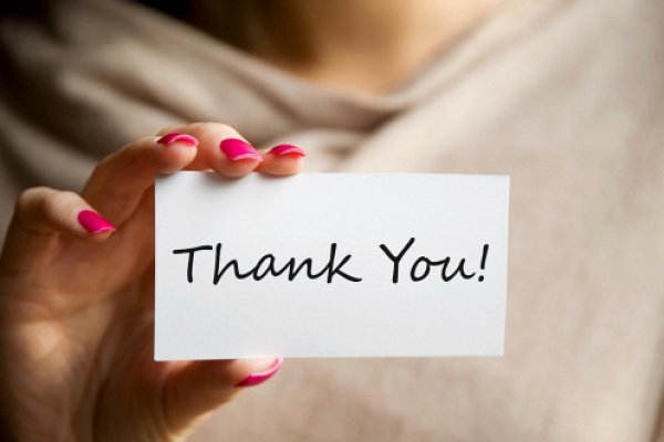 Спасибі англійською мовою скорочено, переклад на англійську мову, картинки