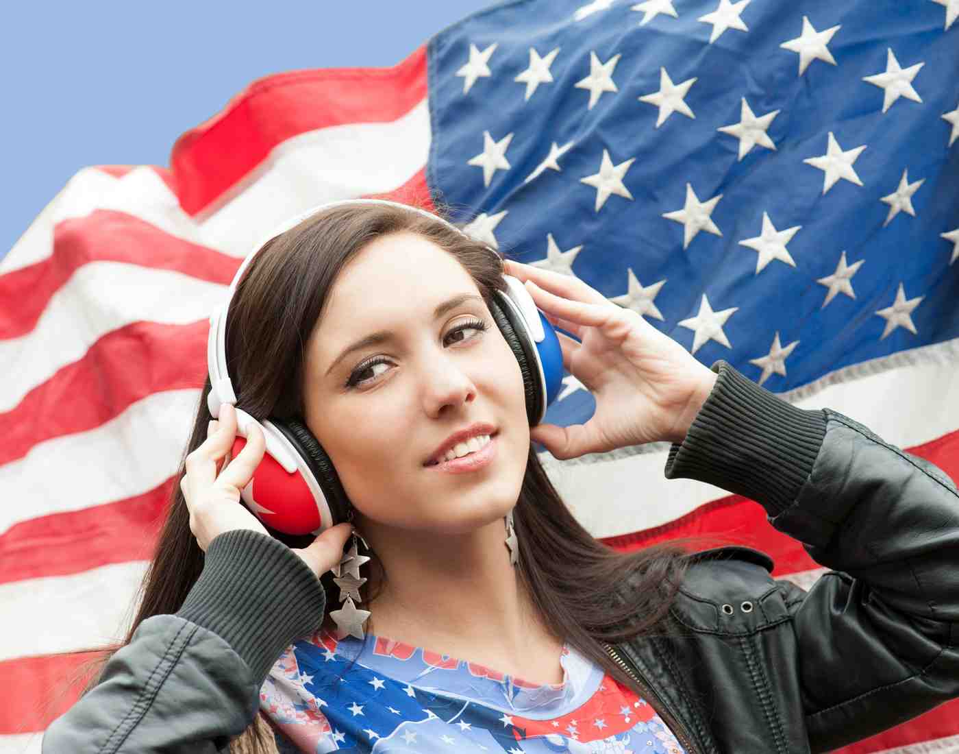 Як вивчити англійську мову за 5 хвилин весь самостійно вдома? Відео