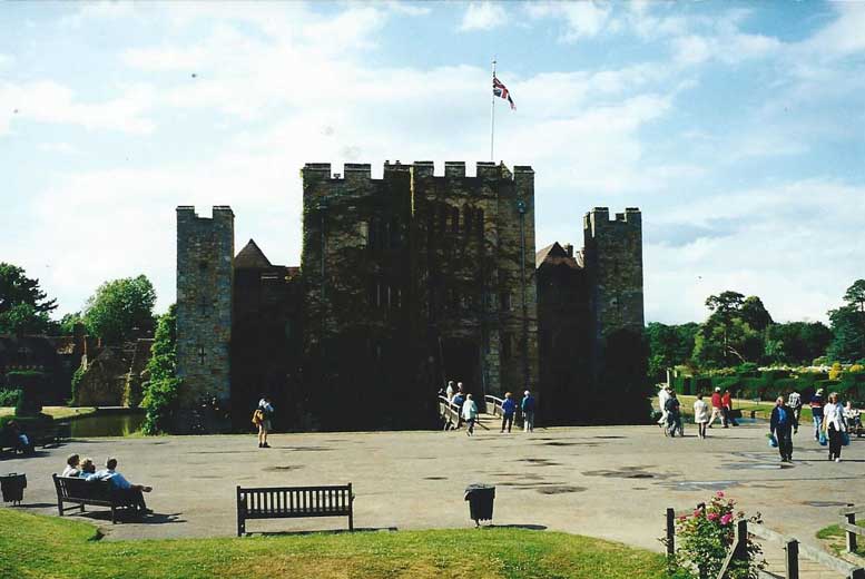 Усна частина з англійської ЄДІ. Усний англійська на ЄДІ