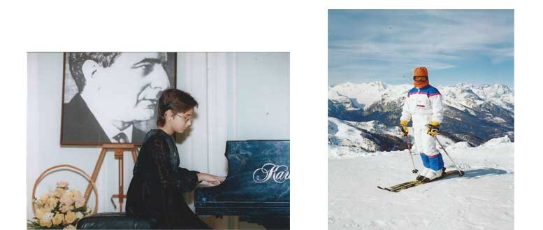 Усна частина з англійської ЄДІ. Усний англійська на ЄДІ