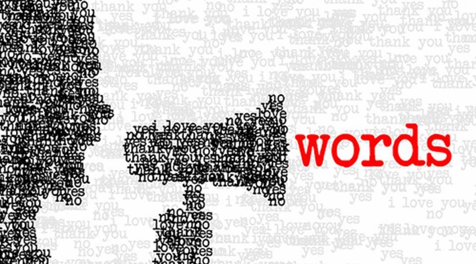 Часто вживані англійські слова в розмові: список найбільш уживаних з перекладом