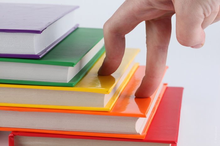 Рівні володіння англійською мовою для резюме: сертифікати та тести на визначення рівня