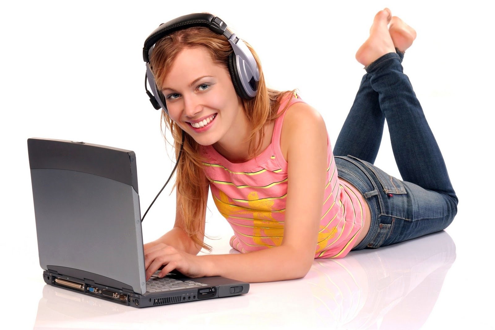 Аудіокниги, англійська мова   навчання з нуля: завантажити безкоштовно самовчитель