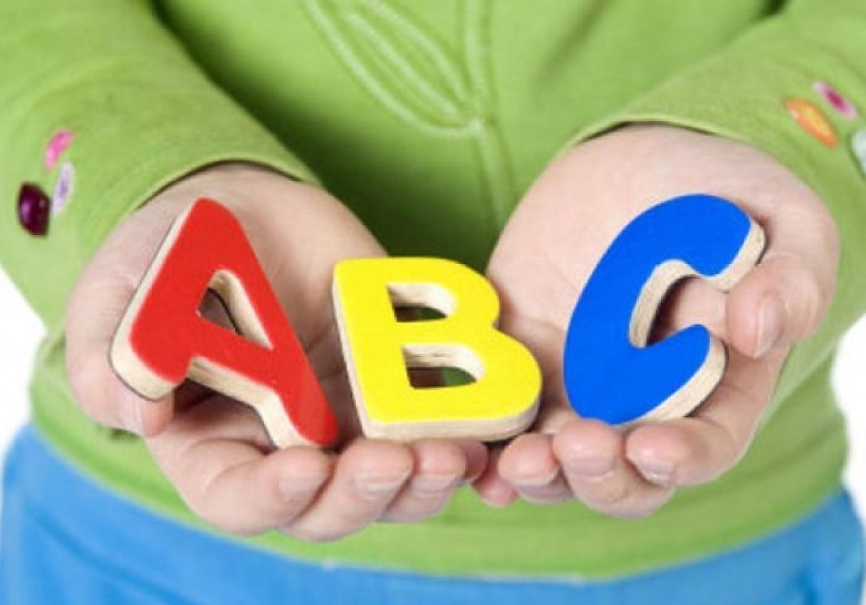 Як вивчити англійську мову за 5 хвилин весь самостійно вдома? Відео