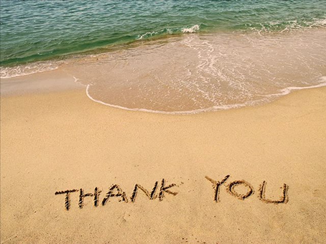 Спасибі англійською мовою скорочено, переклад на англійську мову, картинки