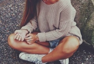 Прикольні аватарки для Вайбера для дівчат: вибирай Прикольні аватарки для Вайбера для дівчат: вибирай