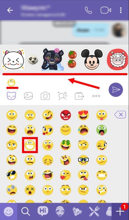 Як оновити Вайбер до останньої версії | Оновлення Viber