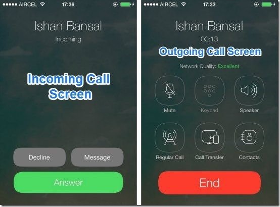 Viber   інструкція зі здійснення безкоштовних дзвінків