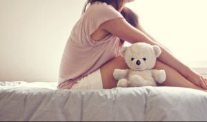 Аватарки для Вайбера скачати безкоштовно: вибирай!