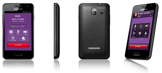 Viber на телефон скачати безкоштовно