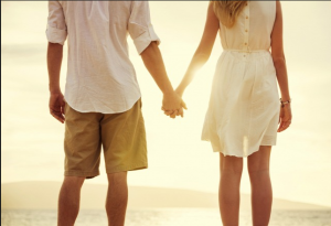 Прикольні аватарки для Вайбера для дівчат: вибирай Прикольні аватарки для Вайбера для дівчат: вибирай