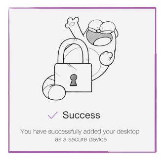 Як синхронізувати Вайбер (Viber) на компютері та телефон