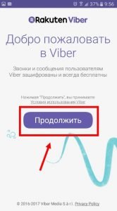 Як зайти в Вайбер з іншого телефону? Можна ввійти якщо загубив телефон