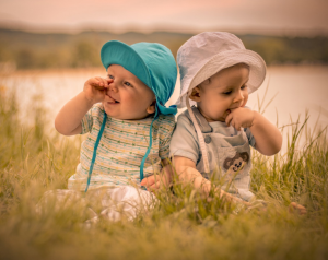 Картинки і аватарки для групи в Вайбере